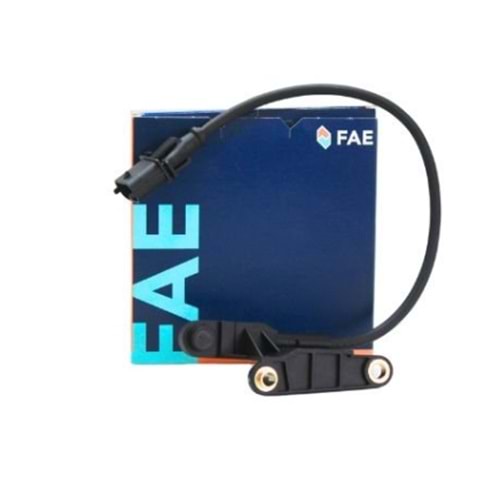 EKSANTRİK DEVİR SENSÖRÜ Z14XE Z16XE ASTRA G VECTRA C