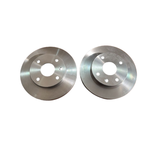 FREN DİSKİ ÖN LACETTİ (AD)