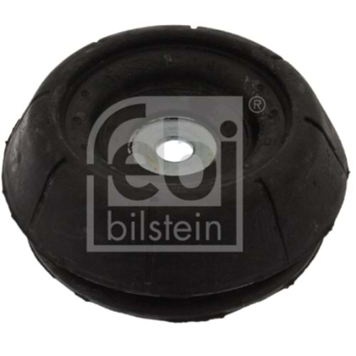 AMORTİSÖR ÜST TAKOZU ASTRA G CORSA C VECTRA B