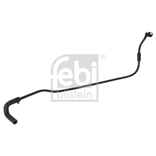 TERMOSTAT GAZ KELEBEK ARA HORTUMU CRUZE ASTRA H