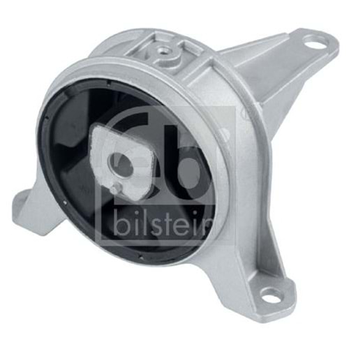 MOTOR KULAĞI SAĞ ÖN ASTRA H