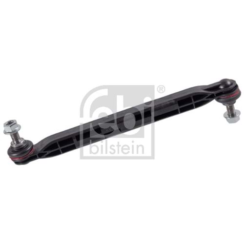 VİRAJ ROTU İNSİGNİA ASTRA J CRUZE