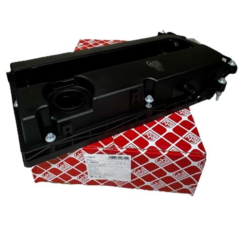 MOTOR ÜST KAPAĞI ASTRA J CRUZE İNSİGNİA A16XER A16LET