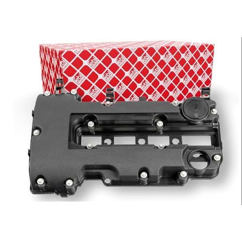 KÜLBÜTÖR KAPAĞI A14XER A14NET ATRA J CORSA D İNSİGNİA