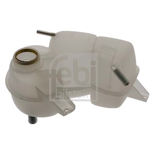 RADYATÖR SU DEPOSU ASTRA F 1,6 16V ÇİFT ÇIKIŞ