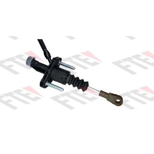 DEBRİYAJ ÜST MERKEZİ ASTRA G ASTRA H