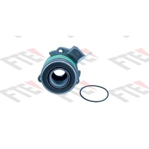 DEBRİYAJ BİLYASI VECTRA B X20XEV F18