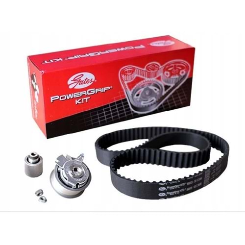 TRİGER SETİ OPEL ASTRA L COMBO E CORSA F CROSSLAND GRANDLAND 1,2