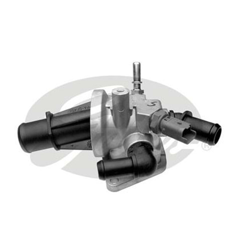 TERMOSTAT CORSA C COMBO C Z13DT