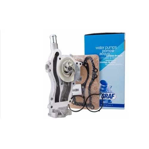 DEVİRDAİM A12XER A14XER