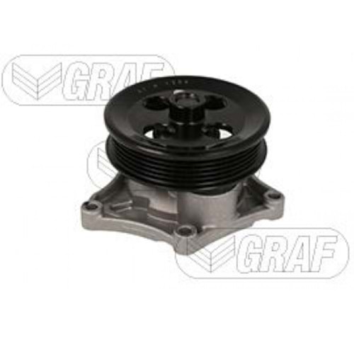 DEVİRDAİM ASTRA K B14XFT