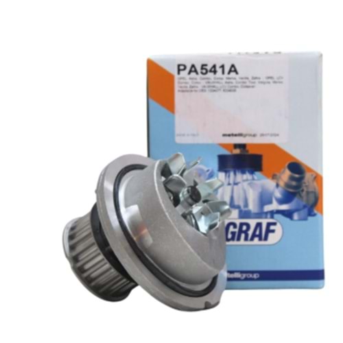 DEVİRDAİM X14XE Z14XE X16XEL Z16XE ASTRA F G VECTRA B CORSA B