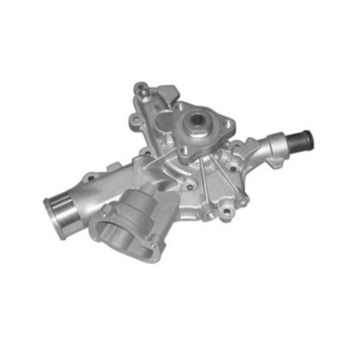 DEVİRDAİM Z12XEP Z14XEP ASTRA G H CORSA C D