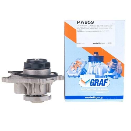 DEVİRDAİM Z16XEP Z16XER A16XER