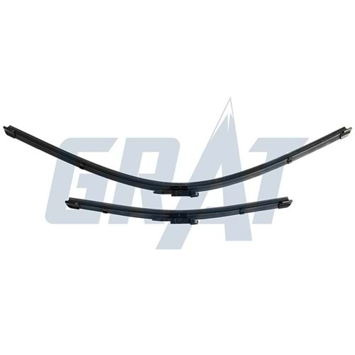 SİLECEK ÖN TAKIM CORSA D