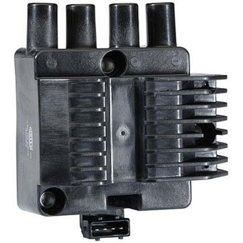 ATEŞLEME BOBİNİ ASTRA F CORSA B VECTRA B X16XEL