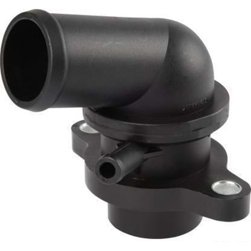 TERMOSTAT KALOS AVEO 1,4 16V