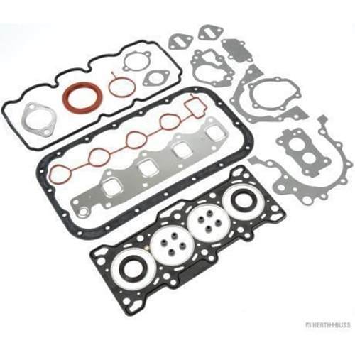 ÜST TAKIM CONTA KALOS AVEO 1,2 8V