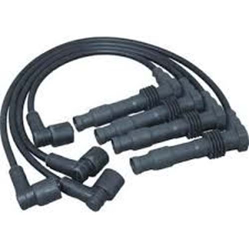 BUJİ KABLOSU X16XEL X14XE VECTRA B ASTRA F CORSA B