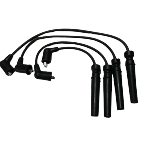 BUJİ KABLOSU LACETTİ 1,4 1,6 16V