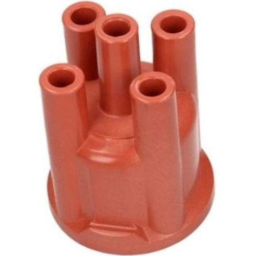 DİSTRİBİTÖR KAPAĞI ASTRA F