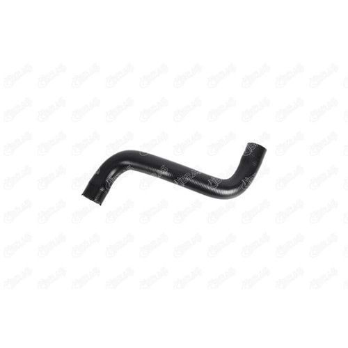 RADYATÖR ÜST HORTUMU CORSA D