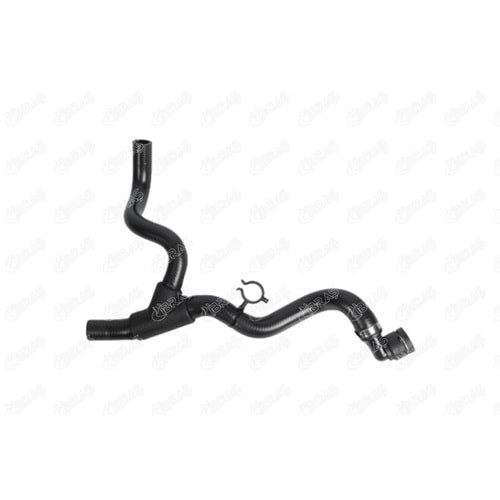 KALORİFER HORTUMU ASTRA J ÇIKIŞ A16XER A16LET