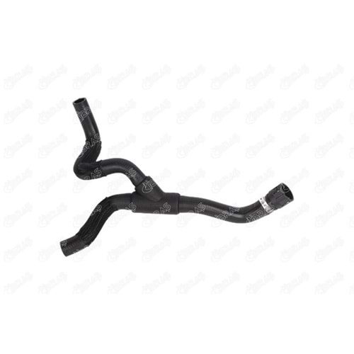 KALORİFER HORTUMU CRUZE ÇIKIŞ