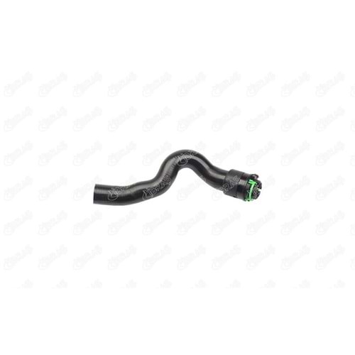 KALORİFER HORTUMU ÇIKIŞ Z16XE Z14XE ASTRA G