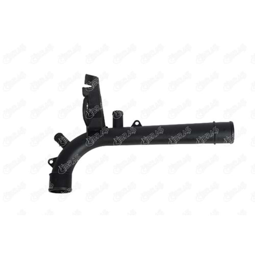 KALORİFER BORUSU ASTRA F İKİ ÇIKIŞ