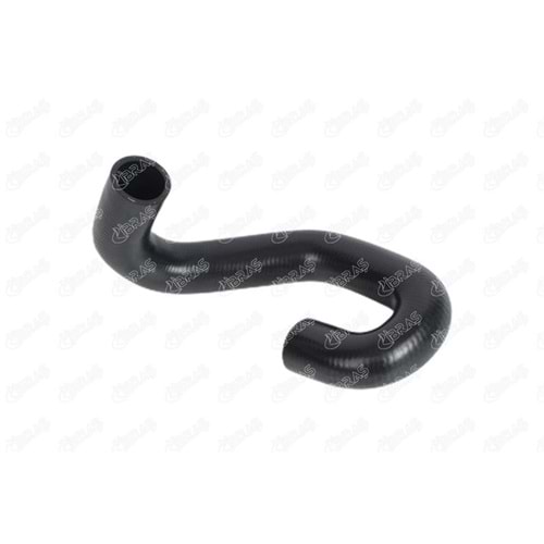 RADYATÖR ÜST HORTUMU ASTRA G Z14XE Z16XE X16XEL KLİMALI