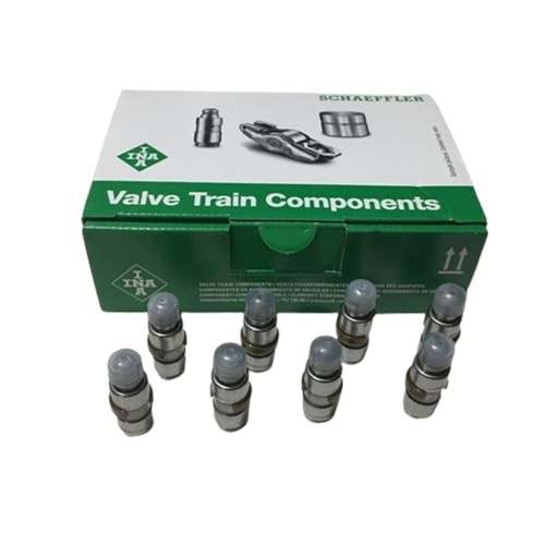 SUPAP İTİCİSİ ASTRA H ASTRA-J CORSA C CORSA D Z13DTH