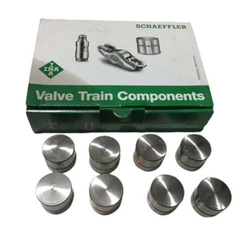 SUPAP İTİCİSİ VECTRA B LACETTİ 1,4 16 16V ASTRA G X16XEL Z16XE X20XEV