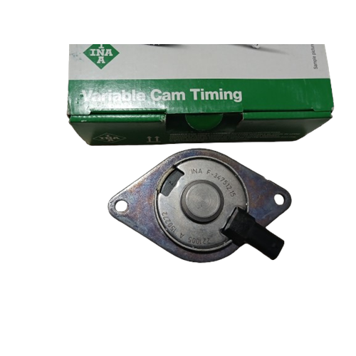 EKSANTRİK POZİSYON VALFİ ASTRA J İNSİGNİA CORSA D A14NET