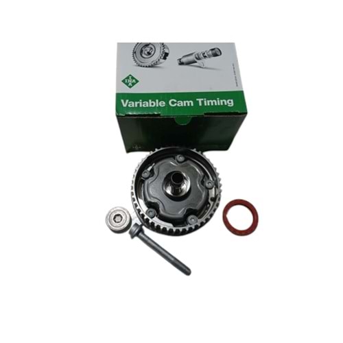 EKSANTRİK DİŞLİSİ EMME CRUZE ASTRA H AVEO