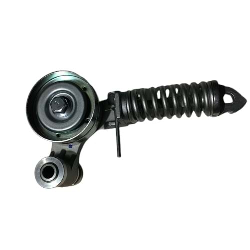 V KAYIŞ GERGİSİ ASTRA G -H CORSA C-D Z12XEP Z14XEP