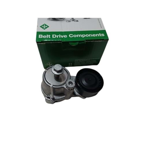 V KAYIŞ GERGİSİ KOMPLE ASTRA J B16DTH