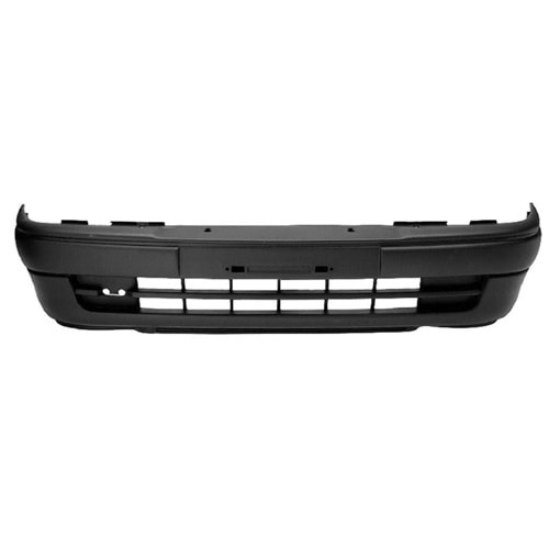 TAMPON ÖN ASTRA F FÜME SİS FARSIZ