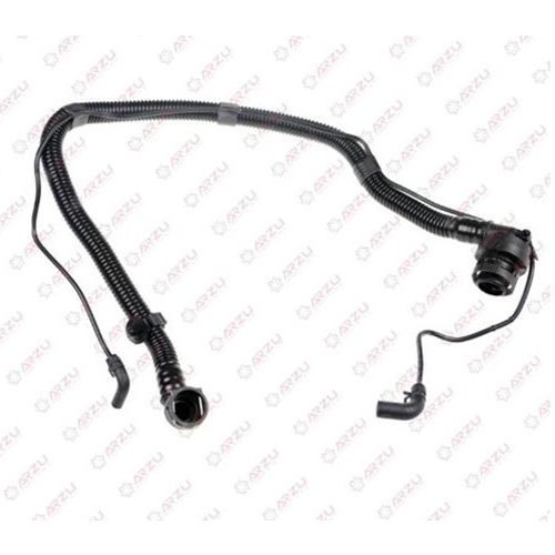 KARTER HAVALANDIRMA HORTUMU ASTRA J A14NET