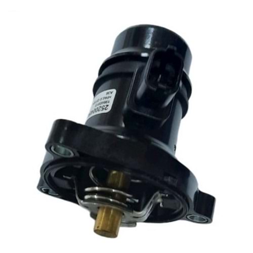 TERMOSTAT KOMPLE A14XER CORSA D ASTRA J AVEO