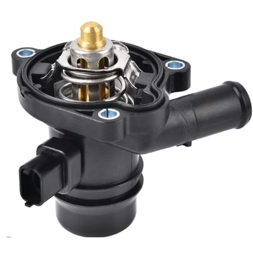 TERMOSTAT ASTRA J INSIGNIA A MOKKA CORSA D CORSA E A14NET