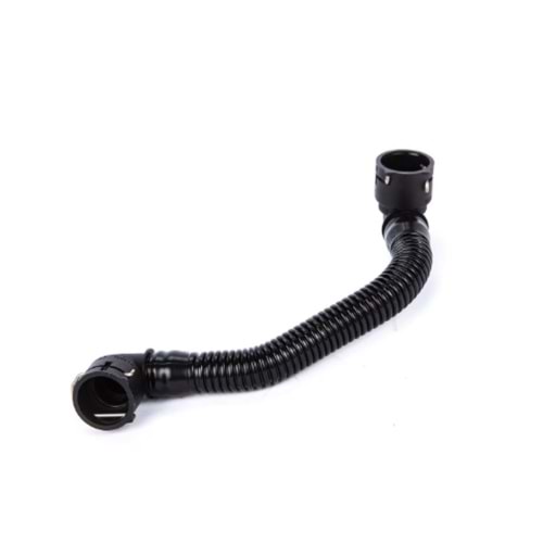 KÜLBÜTÖR KAPAK BORUSU Z16XER A16XER A16LET