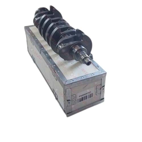 KRANK MİLİ CRUZE ASTRA J İNSİGNİA A16XER