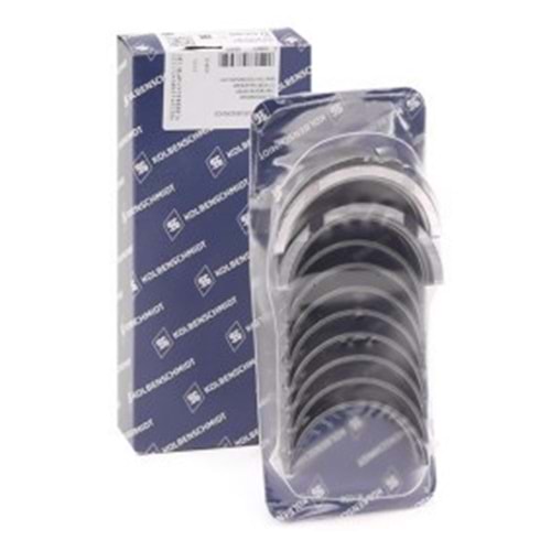 ANA YATAK STD 1,4 1,6 16V 8V ASTRA CORSA CRUZE VECTRA B C