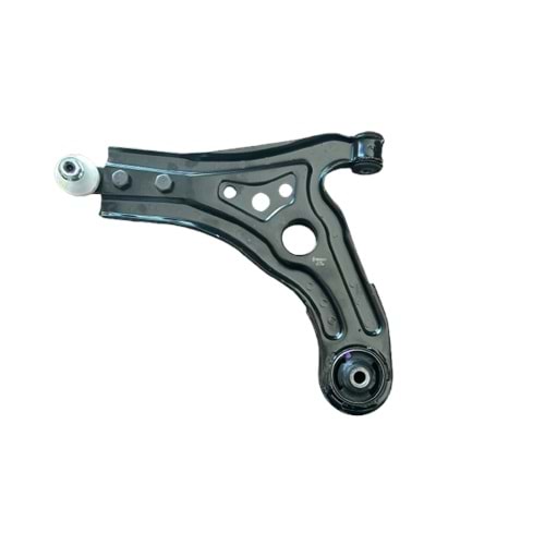 ALT SALINCAK SAĞ KALOS AVEO