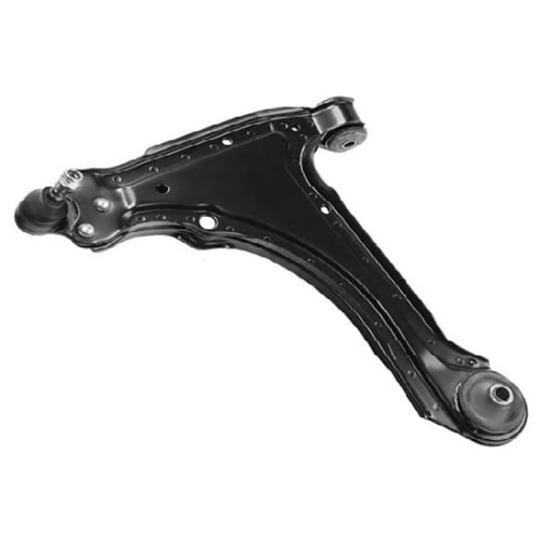 ALT SALINCAK SOL ASTRA F VECTRA A