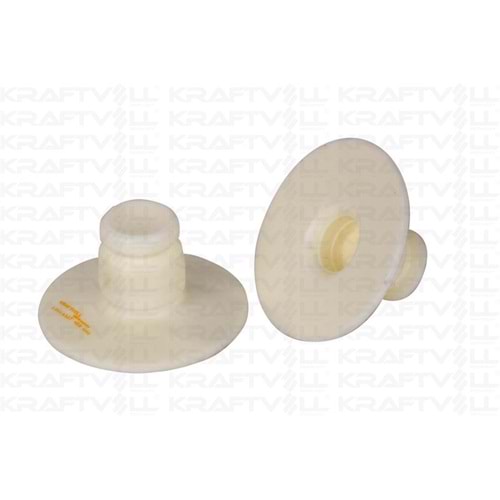 HELEZON ÜST LASTİĞİ ASTRA G H