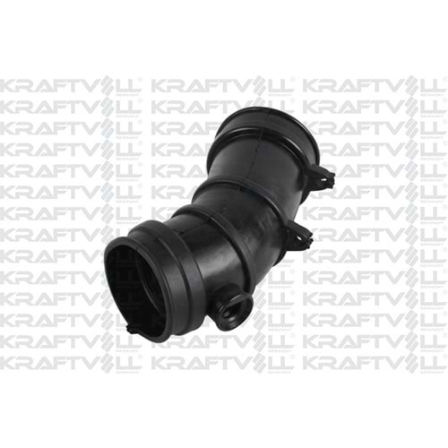 HAVA SEKONDER HORTUMU X20XEV