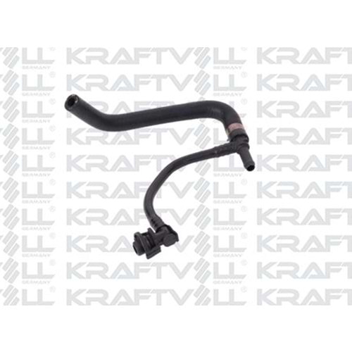 TERMOSTAT HORTUMU İNSİGNİA A16LET