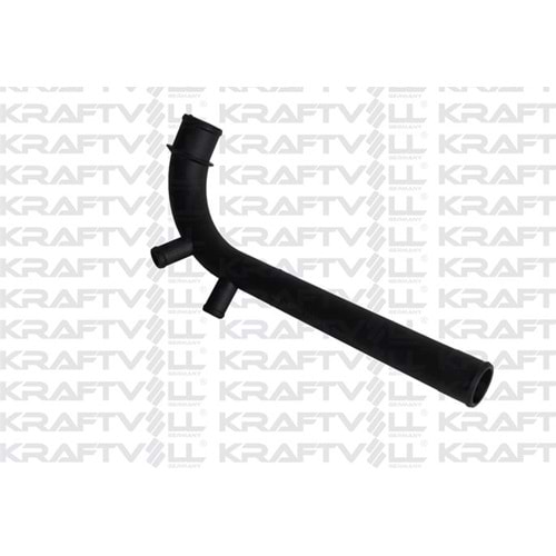 KALORİFER BORUSU KALOS AVEO LACETTİ